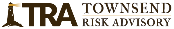 Townsend Risk Advisory